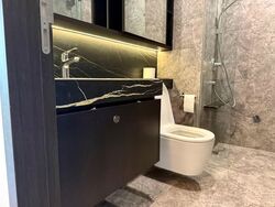 Hyll On Holland (D10), Condominium #600633861